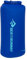 Sea to Summit - Lightweight Dry Bag L 13L - wasserdichte Aufbewahrung - Rollverschluss - Recycling-Gewebe - Befestigung & D-Ring - Wandern & Paddelsport - 22 x 20 x 45.9cm - Surf Blue - 81g