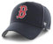 '47 MLB Boston Red Sox Baseballcap Cap Kappe Basecap MVP Snapback
