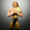 WWE Survivor Series Shawn Michaels Elite Figur