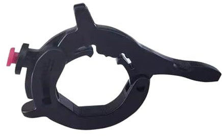 Motorrad Tempomat, Motorrad Drosselklappensperre, Motorrad Tempomat für Sport, Tempomat Drosselklappenassistent, Drosselklappenregelsystem für Motorräder Roller Elektrofahrräder