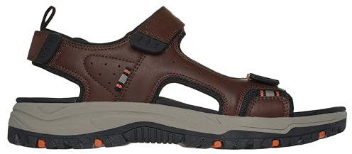 Skechers Herren Prewitt RigdonSportsandale