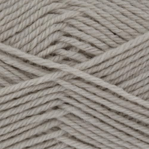 King Cole Orchard DK - Splendour (5861)
