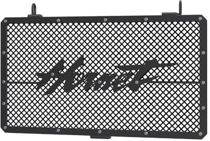 Griglia radiatore moto Per CB 600 F Per Per Per Hornet CB600F Per Per Per Hornet CB599F CB 599F 1998-2003 2004 2005 2006 Moto Radiatore Griglia Di Protezione Della Copertura Della Protezione