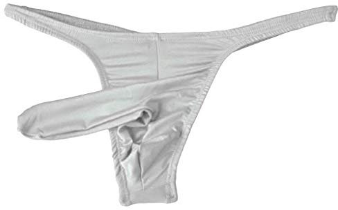 Générique Deguisement Sexy: Ouvert Maillot De Bain Homme Sexy String Jetable Massage Sissy String Jetable String Ficelle Slip Homme Sexy Slip Tanga Dentelle Culotte Homme Tenue #