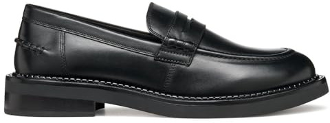 Geox Women's D Serildaloafer