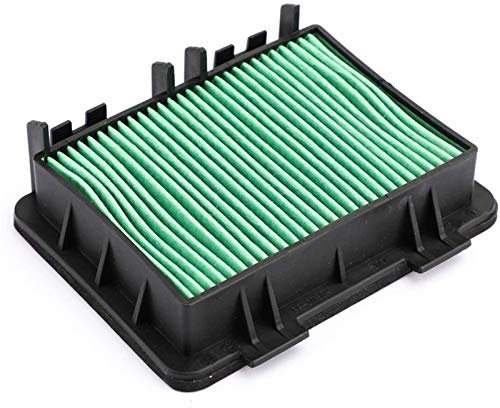 Vuzmode Elementi filtro aria moto Filtro aria Duke 125 250 390 2017 2018 2019 93006015000 Filtro dell'aria per moto