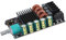 2x100W Stereo Amplifier Board TPA3116D2 5.0 for Home Passive Speakers