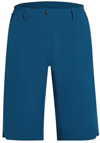 VAUDE Wo Tamaro Shorts III