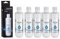 Replacement Parts Refrigerator Water Filter Accessories For LT1000P Compatible With ADQ74793501ADQ74793502,MDJ64844601,AGF80300704ADQ75795105(5pcs)