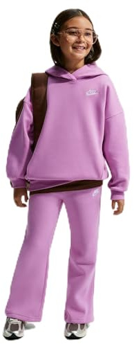 Nike G NSW Club FLC OVRSZD PO HDY Sweatshirt