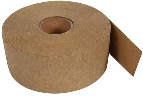 Baumstamm-Schutzwickel – Frostschutzmittel-Verband für Sträucher, Pflanzen, Rinde | Frostschutz zum Warmhalten, feuchtigkeitsspendend, wiederverwendbar, Frost, , Hirsche, Tiere, Winter, Gartenpfl