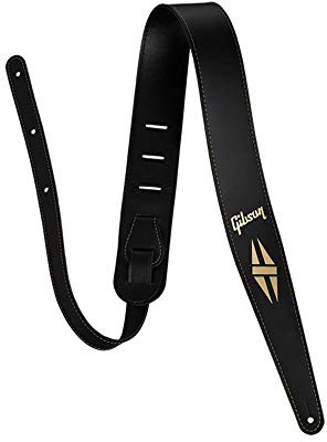 Gibson The Split-Diamond Black - ASSD-BLK