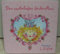 Prinzessin Lillifee und das Einhorn Stickeralbum