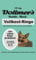 Vollmer's 37170 Hundefutter Vollkost-Ringe 5 kg