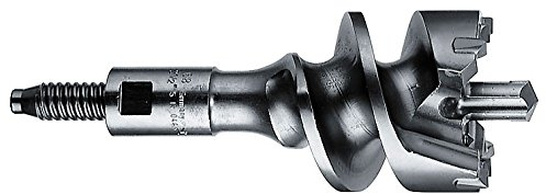 Projahn VERSIO Fräskrone 68 mm 85068
