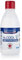 HANSAPLAST Flacon 250 ml d'Alcool 70 degrés