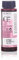 Redken rotken Shades EQ Equalizing Conditioning Color Gloss, 07GB butter scotch, 1er Pack (1 x 60 ml)