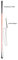 Carrotstick Carrot-Stick mit String für Parelli Horsemanship | Kontaktstock | Working Stick