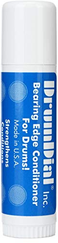 Drumdial addbec Bearing Edge Klimaanlage