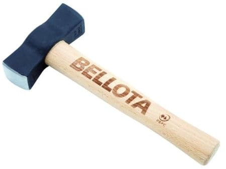 Bellota 5308-B N - MACETA