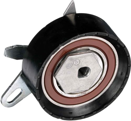 GATES PowerGrip Tensioner T43047