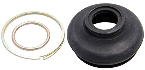 FEBEST VWBJB-002 Reparatursatz Trag- / Führungsgelenk Vorne
