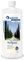 Spitzner Saunaaufguss - Cypresse-Rosmarin 1L