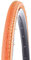 Kenda Unisex-Erwachsene Kontender Reifen, Orange, 700 x 26 cm