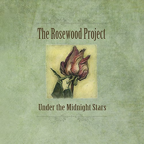Under the Midnight Stars