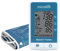 Microlife WatchBP Home S Professional Blood Pressure Monitor | As Used by the NHS, GPs & Pharmacies | with Atrial Fibrillation (AFIB) Detection | ESH & BIHS Validated