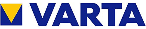 VARTA 725500115E652 Anlasser