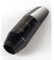 BOQUILLA SAXOFON ALTO - Selmer (S90) Serie 180