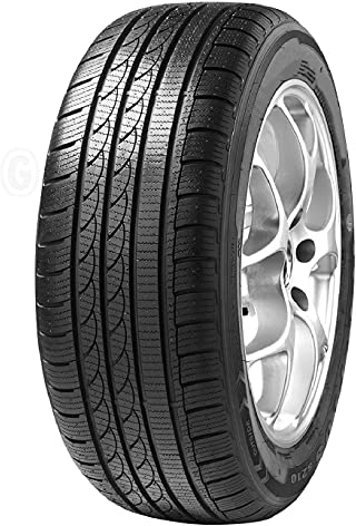 Imperial Snowdragon3 XL - 245/45R19 102V - Winterreifen