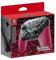 Nintendo Switch Pro Controller - Xenoblade Chronicles 2 Edition