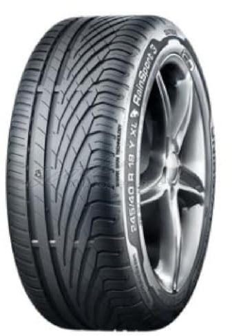 Uniroyal RainSport 3 FR - 225/50R17 94W - Sommerreifen