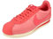 Nike, Sneaker donna Rosa Size: 36.5