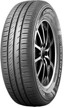 Sommerreifen 145/80 R13 75T Kumho ECOWING ES31, 145/80R13 75T