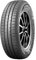 Sommerreifen 145/80 R13 75T Kumho ECOWING ES31, 145/80R13 75T