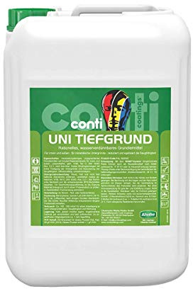 Conti Uni Tiefgrund 5 Liter