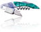 Wino Wine Key! Tire-bouchon professionnel sommelier