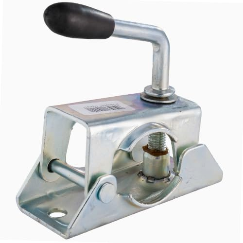 Scharnierring für Jockeyrad Ø48mm