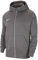 Nike Jungen CW6891 Kapuzenjacke