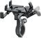 Tiakia 2022 Fahrrad Handyhalter