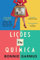 Lições de Química (Portuguese Edition)