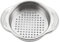 Can Drainer Food Can Strainer Stainless Steel Multifunctional Sieve Tuna Can Strainer Can Tin Food Drainer Tuna Can Strainer
