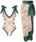 Damen Badeanzug Sexy Klassischer Triangel Elegant Zweiteiliger Badeanzug Triangel Bikini Damen Bikini Set Strand Bikinihose Damen Zweiteiliger Bademode