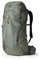 Gregory Zulu 35 Men Größe MD/LG forage green