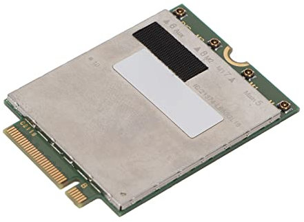 Carta di 5G LTE, M.2 S3 chiave B CAT16 5G LTE Card per il desktop