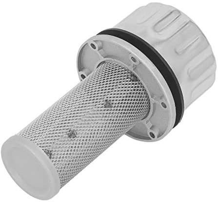 Il Filtro 'aria Idraulico, Riduce Il Filtro 'aria del Serbatoio 'olio Idraulico di Usura per Uso Industriale