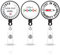 Krankenschwester Badge Halter,Ausweishalter Krankenschwester,Arzt Nurse Badge Holder Clip,Namensschild Krankenschwester,Ausweishalter Ausziehbar für Krankenschwestern,Ärzte,Freiwillige Zubehör